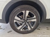  KIA  Sorento KIA  / 2020 / 5P / SUV 1.6 T-GDI PHEV EVOLUTION AUTO 4WD #77