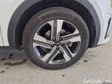  KIA  Sorento KIA  / 2020 / 5P / SUV 1.6 T-GDI PHEV EVOLUTION AUTO 4WD #75