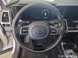  KIA  Sorento KIA  / 2020 / 5P / SUV 1.6 T-GDI PHEV EVOLUTION AUTO 4WD #83