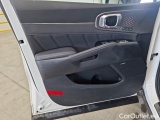  KIA  Sorento KIA  / 2020 / 5P / SUV 1.6 T-GDI PHEV EVOLUTION AUTO 4WD #87