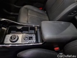  KIA  Sorento KIA  / 2020 / 5P / SUV 1.6 T-GDI PHEV EVOLUTION AUTO 4WD #85