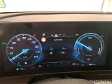  KIA  Sportage  GT-Line Premium Plug-in Hybrid 4WD 1.6 T-GDI 265CV BVA6 E6d #6