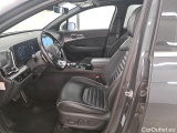  KIA  Sportage  GT-Line Premium Plug-in Hybrid 4WD 1.6 T-GDI 265CV BVA6 E6d #8