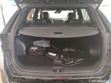  KIA  Sportage  GT-Line Premium Plug-in Hybrid 4WD 1.6 T-GDI 265CV BVA6 E6d #10