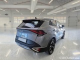  KIA  Sportage KIA  / 2021 / 5P / SUV 1.6 TGDI PHEV STYLE 4WD AUTO #2