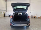  KIA  Sportage KIA  / 2021 / 5P / SUV 1.6 TGDI PHEV STYLE 4WD AUTO #5