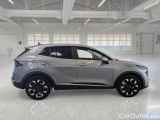  KIA  Sportage KIA  / 2021 / 5P / SUV 1.6 TGDI PHEV STYLE 4WD AUTO #7