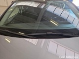 KIA  Sportage KIA  / 2021 / 5P / SUV 1.6 TGDI PHEV STYLE 4WD AUTO #10