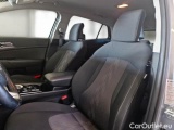  KIA  Sportage KIA  / 2021 / 5P / SUV 1.6 TGDI PHEV STYLE 4WD AUTO #11