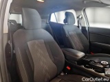  KIA  Sportage KIA  / 2021 / 5P / SUV 1.6 TGDI PHEV STYLE 4WD AUTO #13