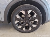  KIA  Sportage KIA  / 2021 / 5P / SUV 1.6 TGDI PHEV STYLE 4WD AUTO #17