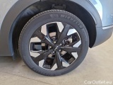  KIA  Sportage KIA  / 2021 / 5P / SUV 1.6 TGDI PHEV STYLE 4WD AUTO #19