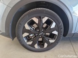  KIA  Sportage KIA  / 2021 / 5P / SUV 1.6 TGDI PHEV STYLE 4WD AUTO #20