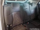  KIA  Sportage KIA  / 2021 / 5P / SUV 1.6 TGDI PHEV STYLE 4WD AUTO #15
