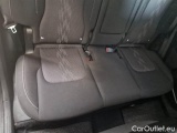  KIA  Sportage KIA  / 2021 / 5P / SUV 1.6 TGDI PHEV STYLE 4WD AUTO #16