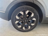  KIA  Sportage KIA  / 2021 / 5P / SUV 1.6 TGDI PHEV STYLE 4WD AUTO #18