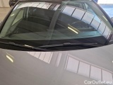  KIA  Sportage KIA  / 2021 / 5P / SUV 1.6 TGDI PHEV STYLE 4WD AUTO #23