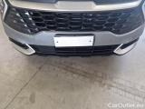  KIA  Sportage KIA  / 2021 / 5P / SUV 1.6 TGDI PHEV STYLE 4WD AUTO #28