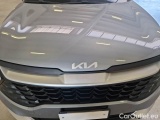  KIA  Sportage KIA  / 2021 / 5P / SUV 1.6 TGDI PHEV STYLE 4WD AUTO #26
