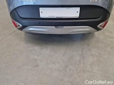  KIA  Sportage KIA  / 2021 / 5P / SUV 1.6 TGDI PHEV STYLE 4WD AUTO #36