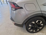  KIA  Sportage KIA  / 2021 / 5P / SUV 1.6 TGDI PHEV STYLE 4WD AUTO #34