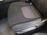  KIA  Sportage KIA  / 2021 / 5P / SUV 1.6 TGDI PHEV STYLE 4WD AUTO #47