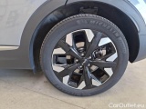  KIA  Sportage KIA  / 2021 / 5P / SUV 1.6 TGDI PHEV STYLE 4WD AUTO #45