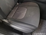  KIA  Sportage KIA  / 2021 / 5P / SUV 1.6 TGDI PHEV STYLE 4WD AUTO #49