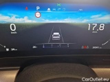  KIA  Sportage KIA  / 2021 / 5P / SUV 1.6 TGDI HEV GT-LINE 2WD AUTO #4
