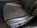  KIA  Sportage KIA  / 2021 / 5P / SUV 1.6 TGDI HEV GT-LINE 2WD AUTO #12
