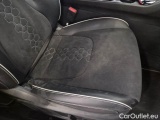  KIA  Sportage KIA  / 2021 / 5P / SUV 1.6 TGDI HEV GT-LINE 2WD AUTO #14