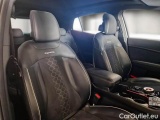 KIA  Sportage KIA  / 2021 / 5P / SUV 1.6 TGDI HEV GT-LINE 2WD AUTO #13
