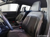  KIA  Sportage KIA  / 2021 / 5P / SUV 1.6 TGDI HEV GT-LINE 2WD AUTO #11