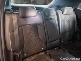  KIA  Sportage KIA  / 2021 / 5P / SUV 1.6 TGDI HEV GT-LINE 2WD AUTO #15