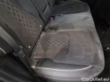  KIA  Sportage KIA  / 2021 / 5P / SUV 1.6 TGDI HEV GT-LINE 2WD AUTO #16