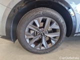  KIA  Sportage KIA  / 2021 / 5P / SUV 1.6 TGDI HEV GT-LINE 2WD AUTO #20