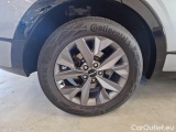  KIA  Sportage KIA  / 2021 / 5P / SUV 1.6 TGDI HEV GT-LINE 2WD AUTO #18