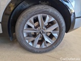  KIA  Sportage KIA  / 2021 / 5P / SUV 1.6 TGDI HEV GT-LINE 2WD AUTO #19