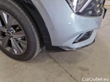  KIA  Sportage KIA  / 2021 / 5P / SUV 1.6 TGDI HEV GT-LINE 2WD AUTO #25