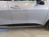  KIA  Sportage KIA  / 2021 / 5P / SUV 1.6 TGDI HEV GT-LINE 2WD AUTO #27