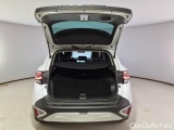  KIA  Sportage KIA  / 2021 / 5P / SUV 1.6 TGDI HEV STYLE 2WD AUTO #5