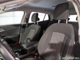  KIA  Sportage KIA  / 2021 / 5P / SUV 1.6 TGDI HEV STYLE 2WD AUTO #11