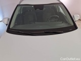  KIA  Sportage KIA  / 2021 / 5P / SUV 1.6 TGDI HEV STYLE 2WD AUTO #10