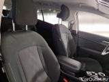  KIA  Sportage KIA  / 2021 / 5P / SUV 1.6 TGDI HEV STYLE 2WD AUTO #13