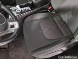  KIA  Sportage KIA  / 2021 / 5P / SUV 1.6 TGDI HEV STYLE 2WD AUTO #12