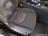  KIA  Sportage KIA  / 2021 / 5P / SUV 1.6 TGDI HEV STYLE 2WD AUTO #14
