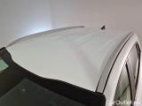  KIA  Sportage KIA  / 2021 / 5P / SUV 1.6 TGDI HEV STYLE 2WD AUTO #9