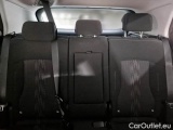  KIA  Sportage KIA  / 2021 / 5P / SUV 1.6 TGDI HEV STYLE 2WD AUTO #15