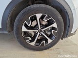  KIA  Sportage KIA  / 2021 / 5P / SUV 1.6 TGDI HEV STYLE 2WD AUTO #17