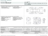  KIA  Sportage KIA  / 2021 / 5P / SUV 1.6 TGDI HEV STYLE 2WD AUTO #21